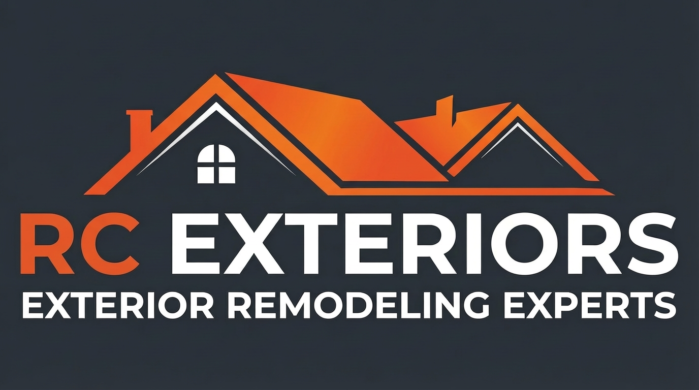 RC Exteriors